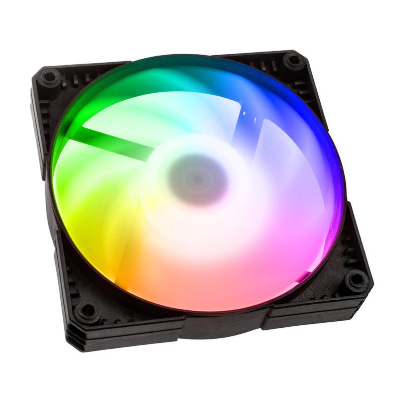 Phanteks PH-F120SK