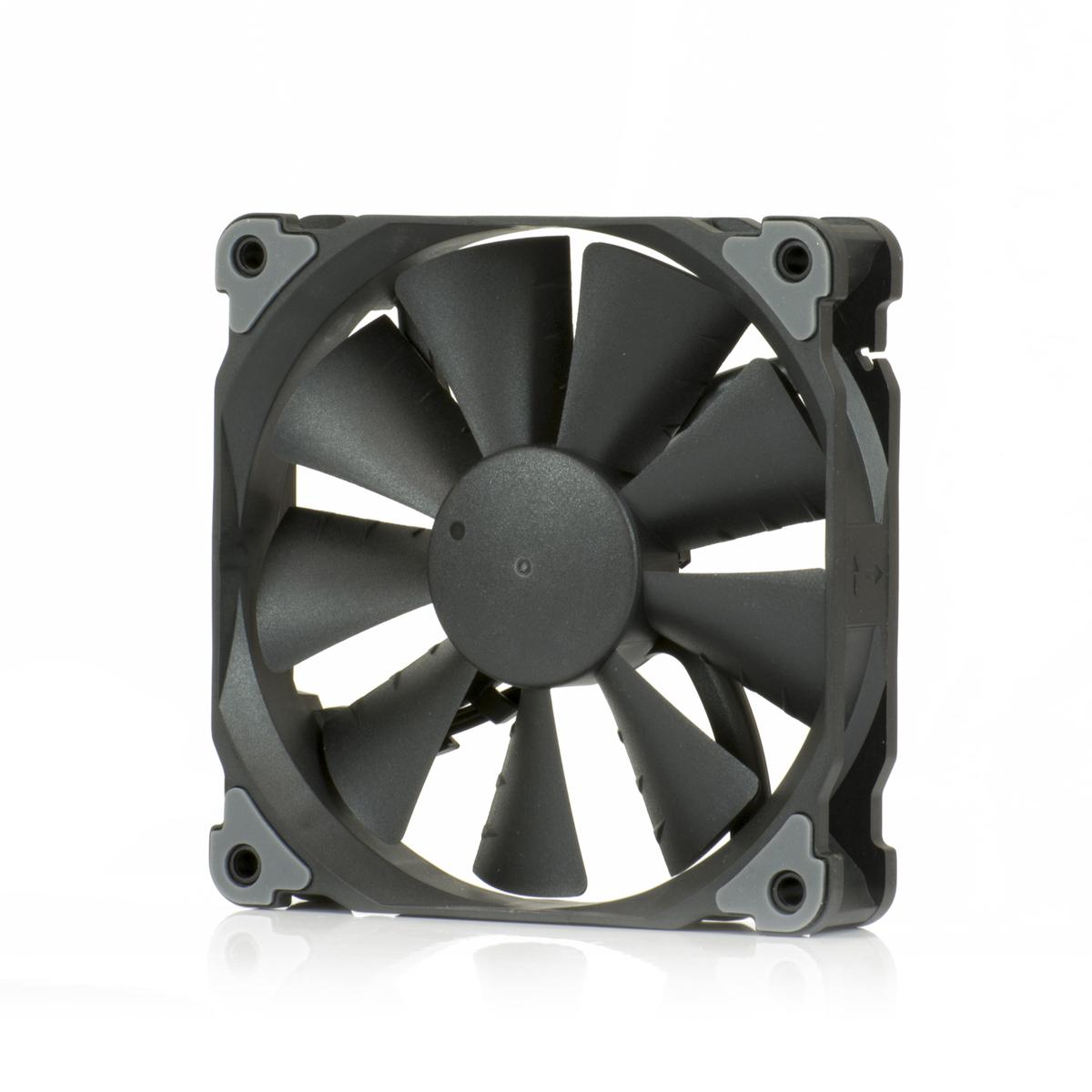 Phanteks F120SP