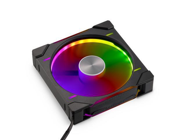 Phanteks PH-F140D30