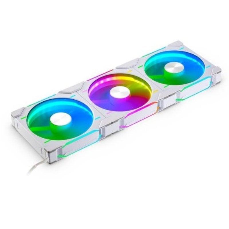 Phanteks PH-F140D30 3-Pack
