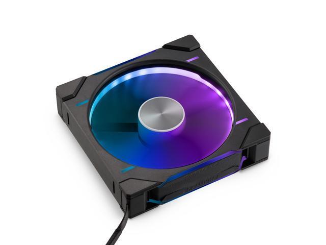 Phanteks PH-F140D30R