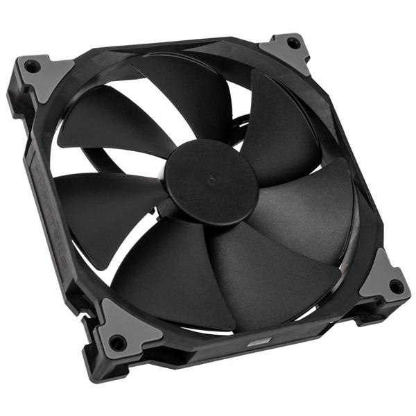 Phanteks PH-F140MP V2