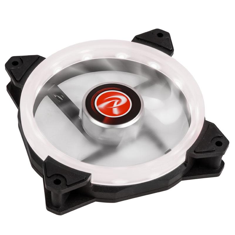 RAIJINTEK Iris