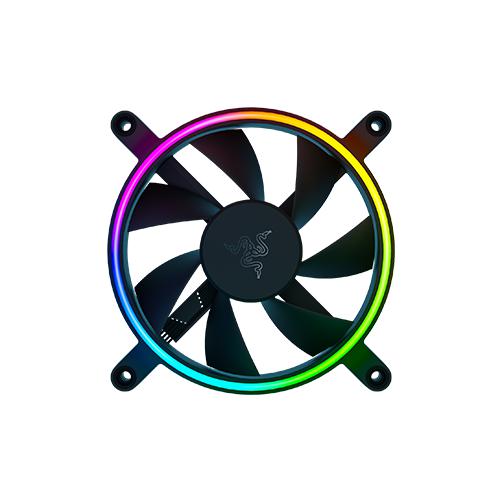 Razer Kunai Chroma 3-Pack