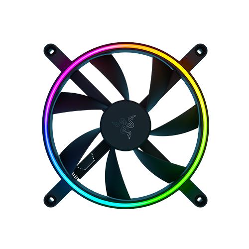 Razer Kunai Chroma