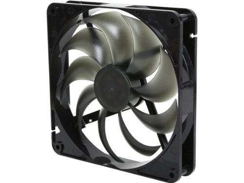 Rosewill RABF-131409