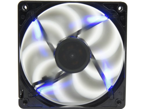 Rosewill RABL-131209B