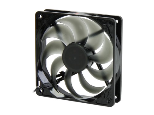 Rosewill RABL-131209R