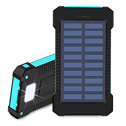 Rosewill RAWB-131456
