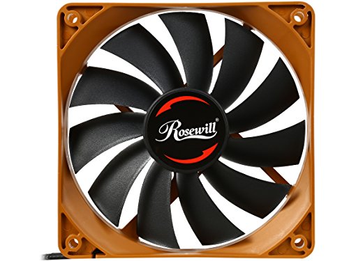 Rosewill RAWR-141209