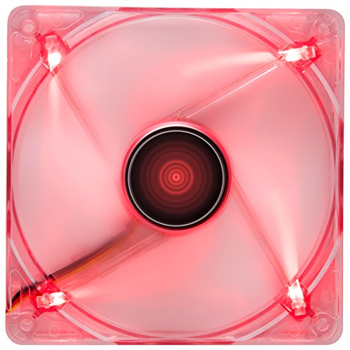Rosewill RFA-120-RL