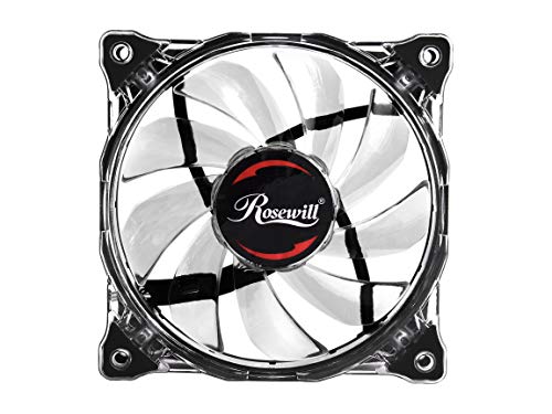 Rosewill RFA-120-WL