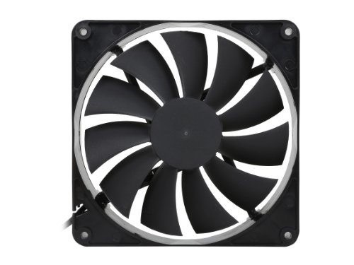 Rosewill RFBF-131411