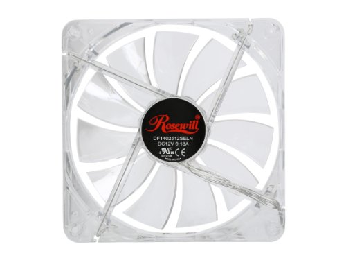 Rosewill RFBL-131411B
