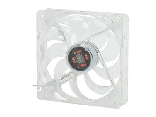 Rosewill RFTL-131209R