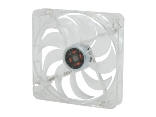 Rosewill RFTL-131409B