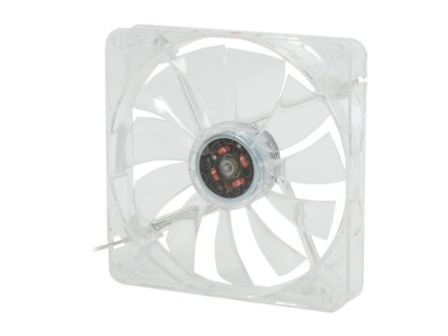 Rosewill RFTL-131411R