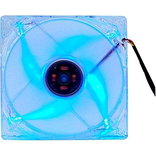 Rosewill RFX-120BL