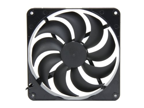 Rosewill RNBD-131409