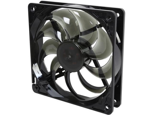 Rosewill RNBF-131209