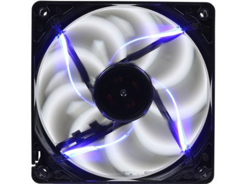 Rosewill RNBL-131209B