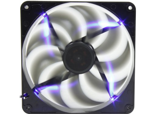 Rosewill RNBL-131409B