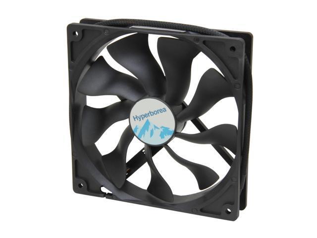 Rosewill Hyperborea