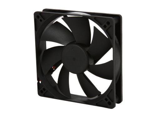 Rosewill RFA-120-K