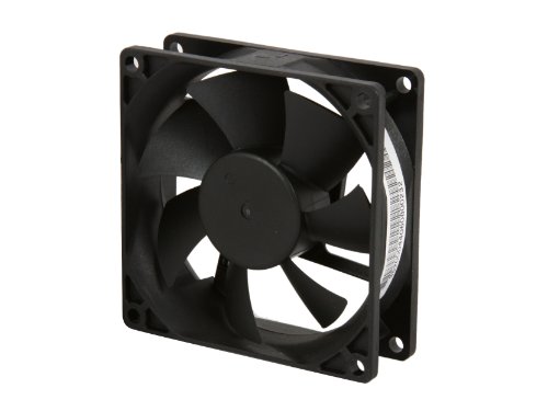 Rosewill RFA-80-K
