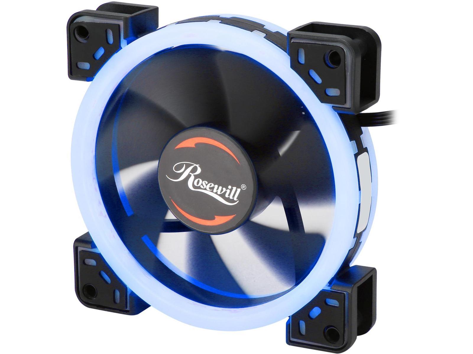 Rosewill RFA-BL1201