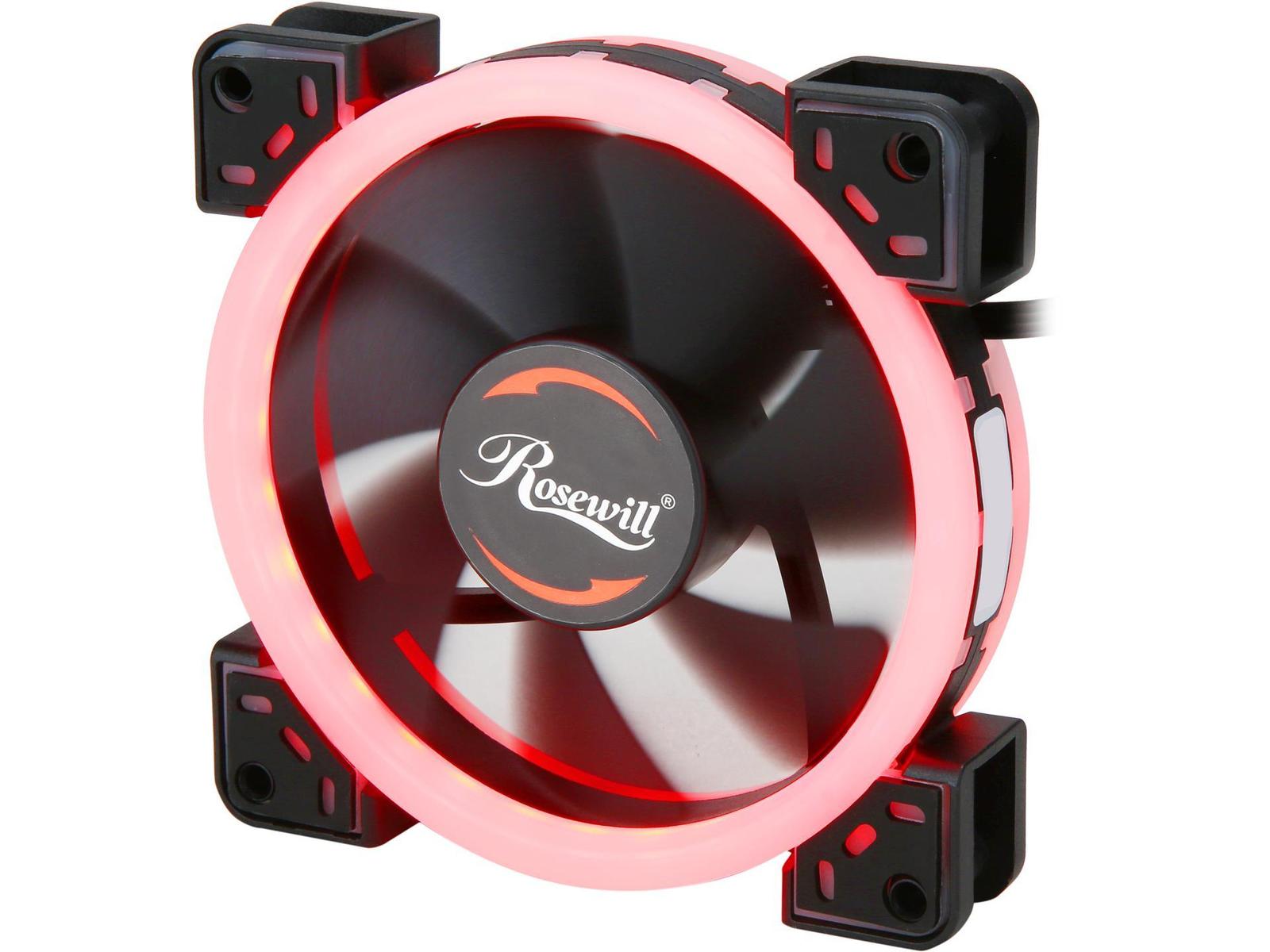 Rosewill RFA-RL1201
