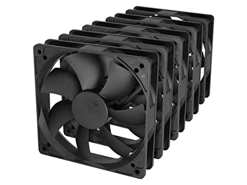 Rosewill ROCF-22001 5-Pack