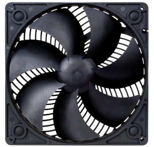 SilverStone Air Penetrator