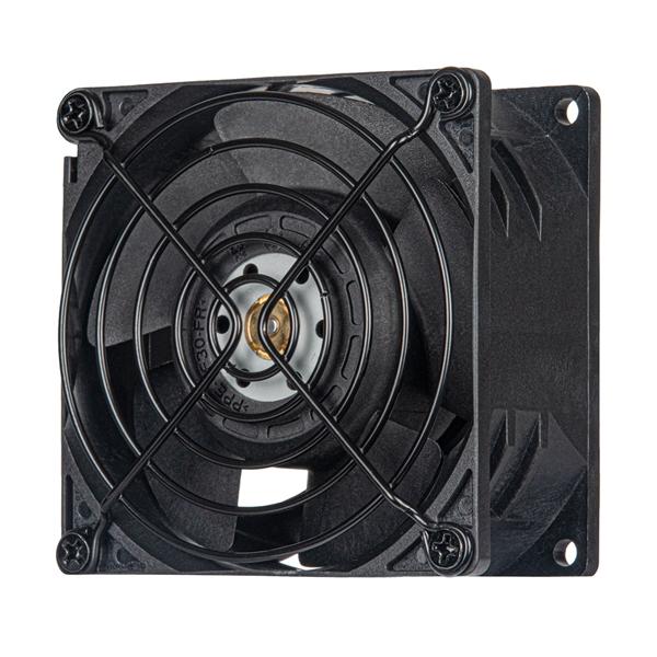 SilverStone FHS80X