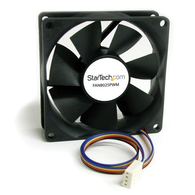 StarTech FAN8025PWM