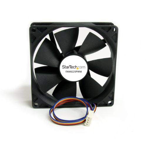 StarTech FAN9225PWM