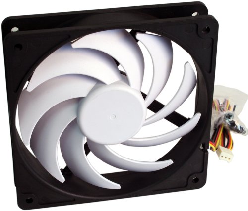 Swiftech HELIX