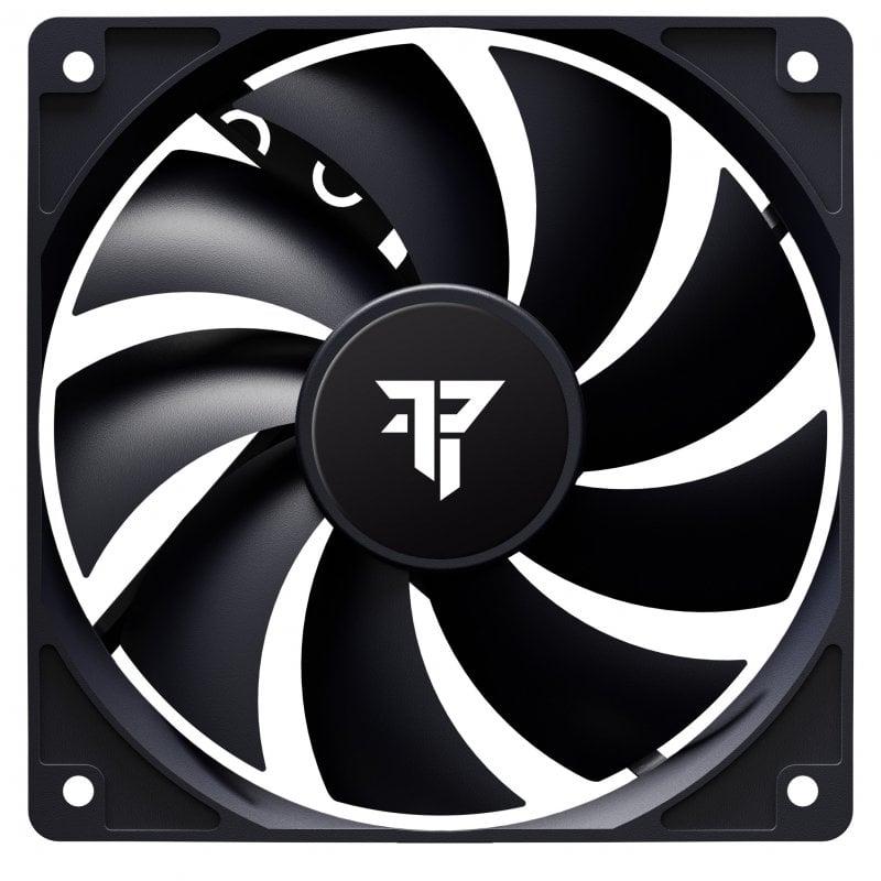Tempest TP-FAN120-B