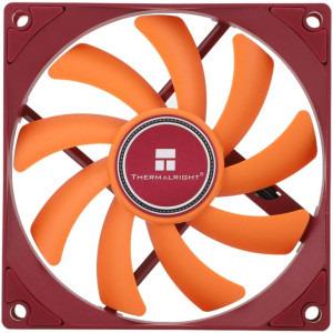 Thermalright TL-15R