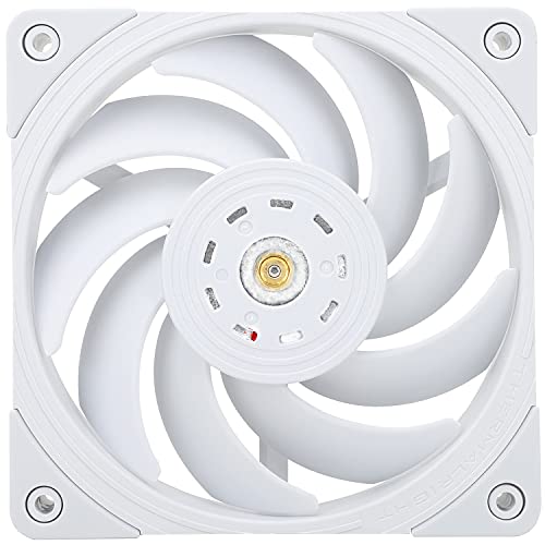 Thermalright TL-B12