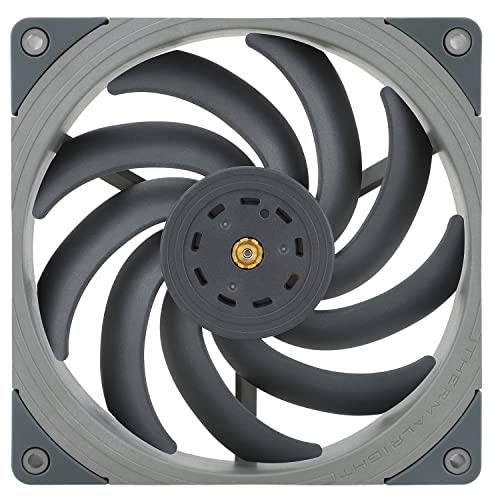 Thermalright TL-B14