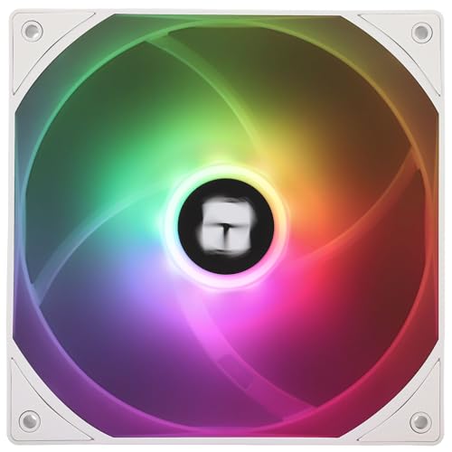 Thermalright TL-C-C-S