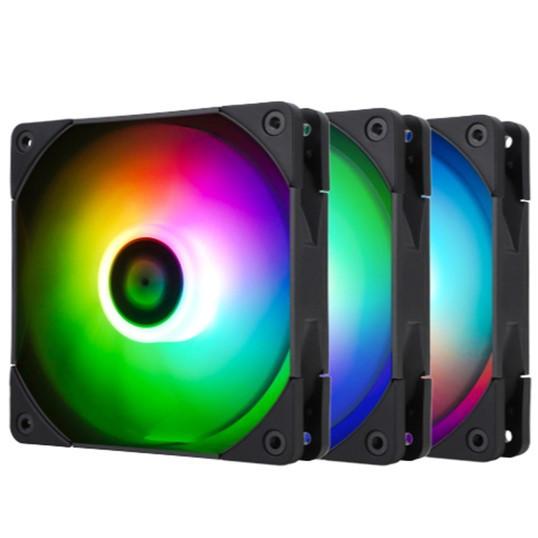 Thermalright TL-C-S 3-Pack