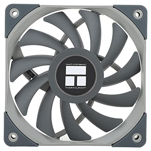Thermalright TL-C12015