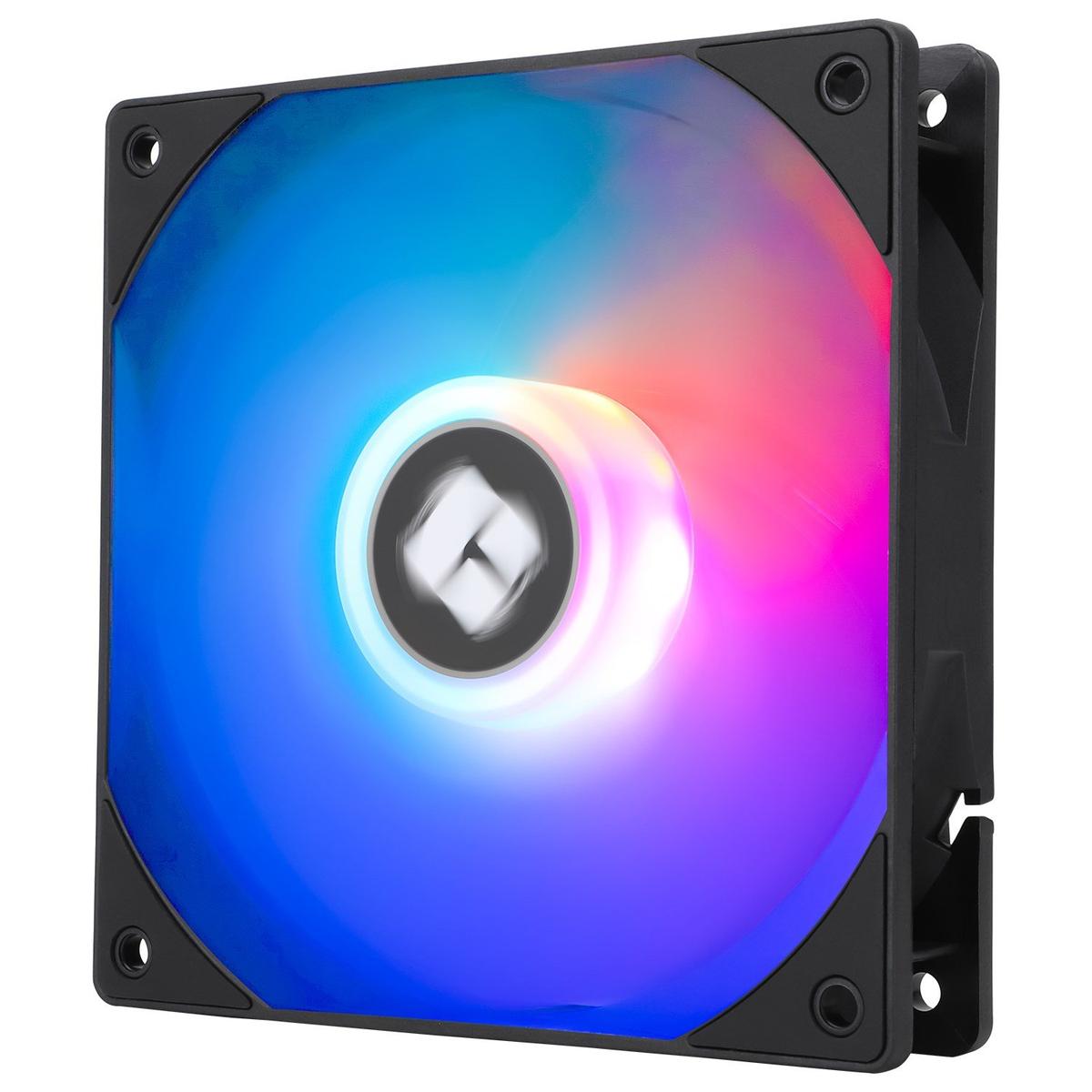 Thermalright TL-C12RB-S V2