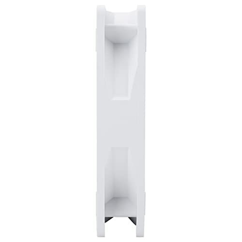 TL-C12W-S V3