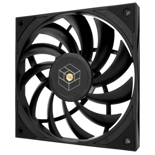Thermalright TL-H12015