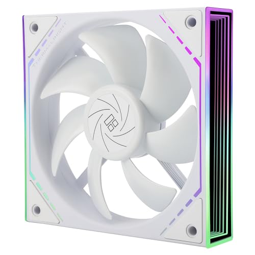 Thermalright TL-M