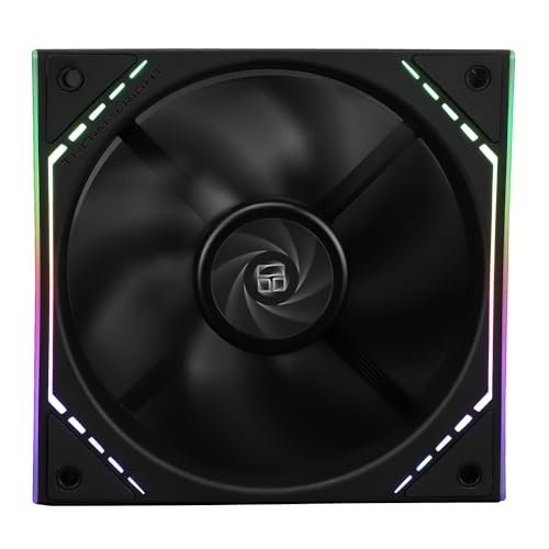 Thermalright TL-M12
