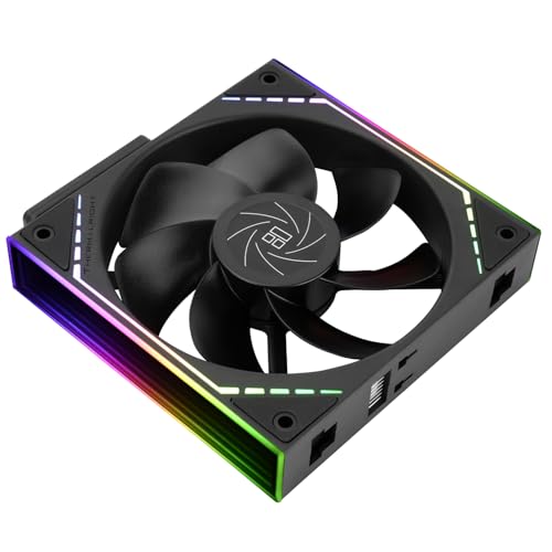 Thermalright TL-M12QR